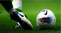 Trecase - Rinasce il calcio giocato con l'Apd Trecase Calcio 2025