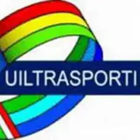 Torre del Greco. Marittimi, la Uiltrasporti smentisce Mazzacano