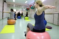 Lavoratori sportivi, arriva la circolare Inps 127/2025: diritti pensionistici e novità