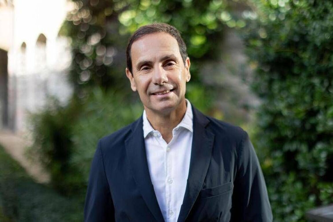 Fecondazione, de Felice (Ivirma Italia): "Una clinica in ogni regione d'Italia"