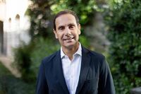 Fecondazione, de Felice (Ivirma Italia): "Una clinica in ogni regione d'Italia"