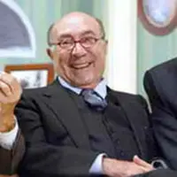 C.mare di Stabia. La città piange l´attore Enzo Cannavale