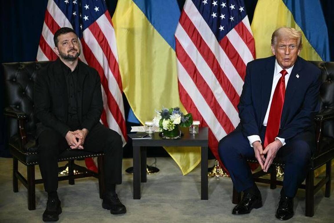 Trump: "Paesi Nato dovrebbero abbattere jet Russia se invadono spazio aereo"