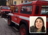 Cinzia Pinna scomparsa a Palau, due indagati per omicidio