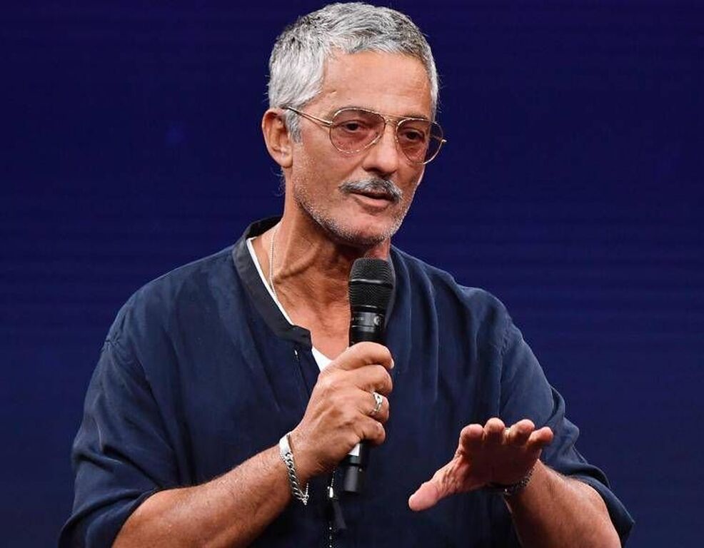 Fiorello torna su Radio 2, 'La Pennicanza' da metà ottobre