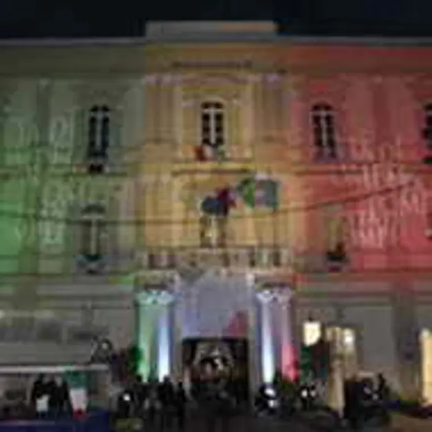 Pompei. Unità d´Italia, festeggiamenti fino al 4 novembre