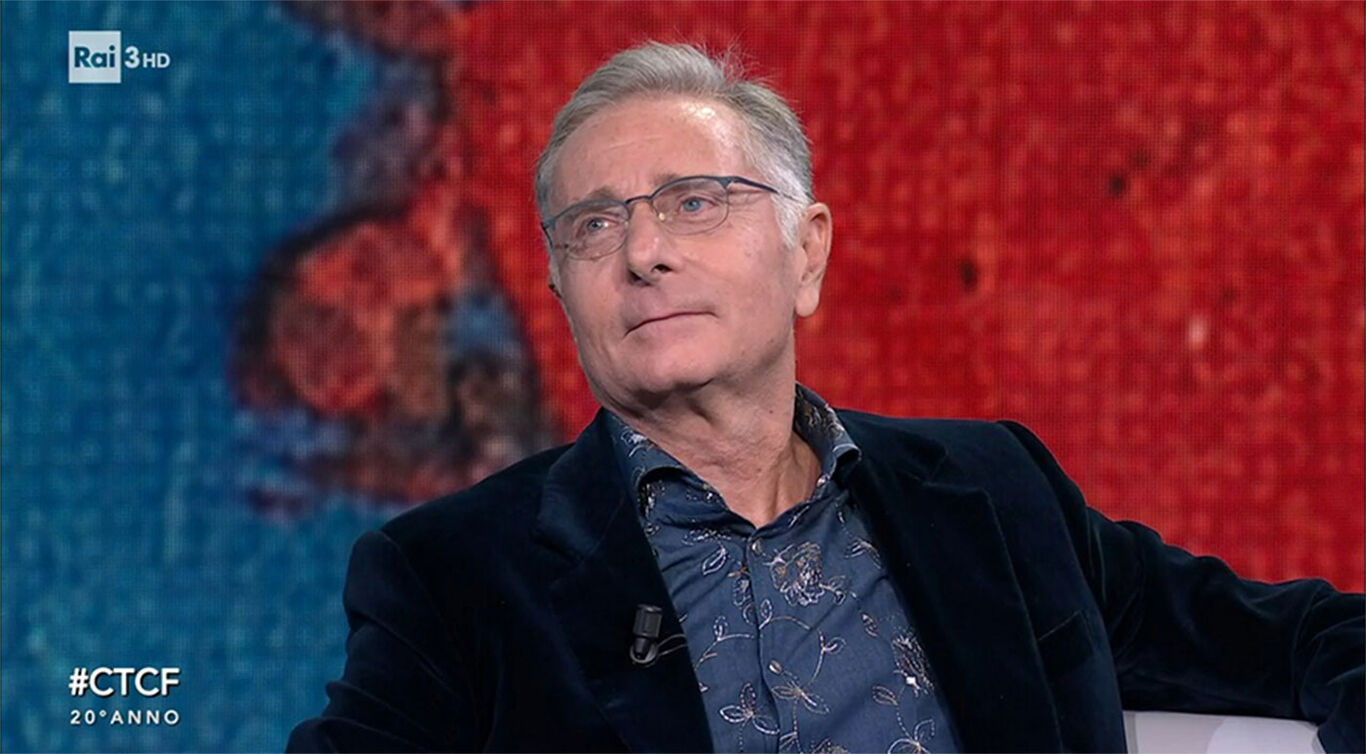 Paolo Bonolis tra Rai e Mediaset: il retroscena del mancato ritorno sulla tv pubblica