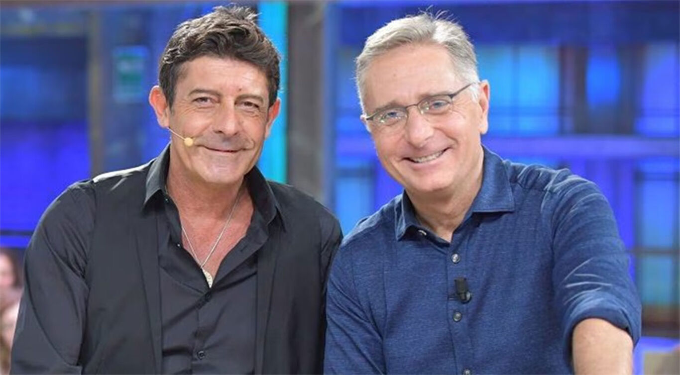 Avanti un altro, noto ex tentatore di Temptation Island è il nuovo "Bonus": ecco di chi si tratta