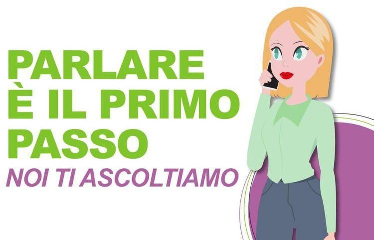 Codere Italia e Asl Caserta insieme per il benessere psicologico