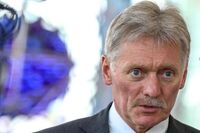 Ucraina, Russia avverte Trump: "Non siamo tigri di carta ma orsi veri"