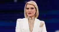 Simona Ventura pronta per il Grande Fratello: "La mia vita, un reality tra prove e tradimenti"