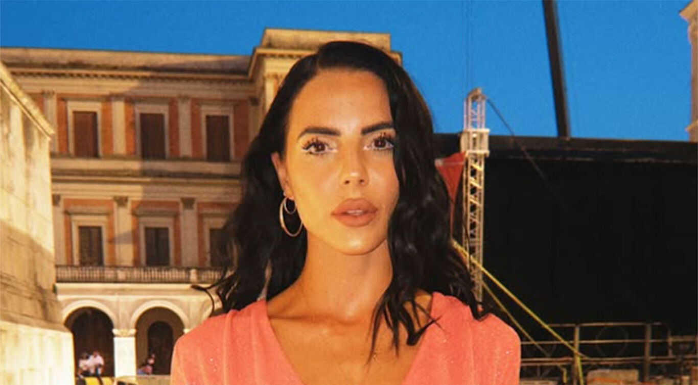 Shaila Gatta: "Il Grande Fratello? Non lo rifarei". La verità sulla sua situazione amorosa