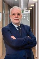 Dal vapore all'idrogeno, Asstra celebra i 200 anni della ferrovia moderna