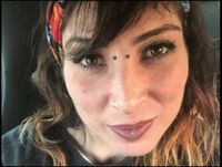 Cinzia Pinna scomparsa da Palau, indagato noto imprenditore del vino di Arzachena