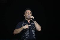 Tiziano Ferro, a fine ottobre il nuovo album: "Sono un grande"