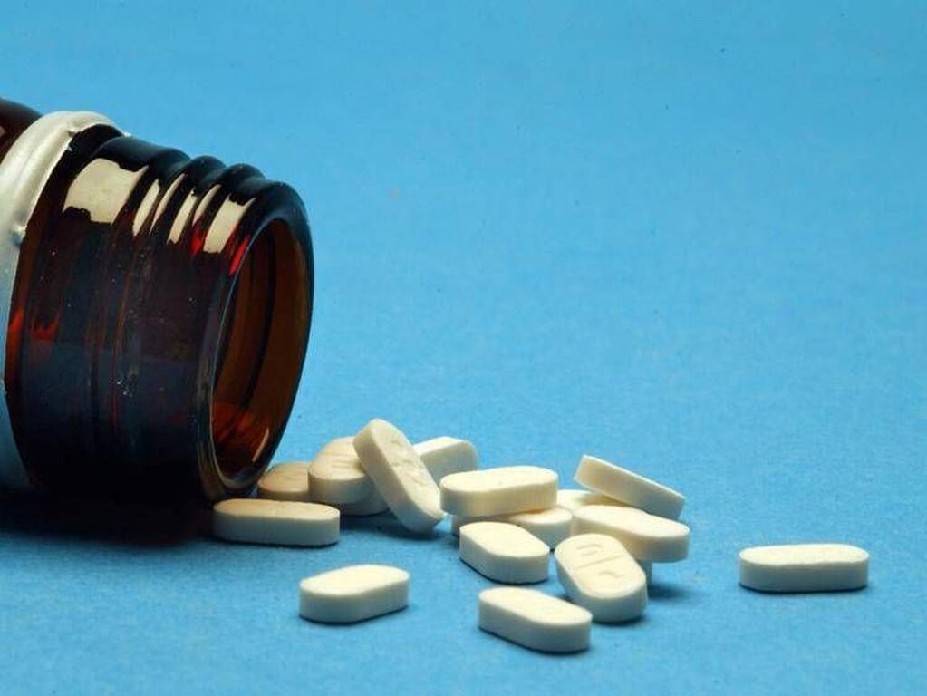 Sclerosi multipla, da Merck nuovi dati su efficacia cladribina a lungo termine