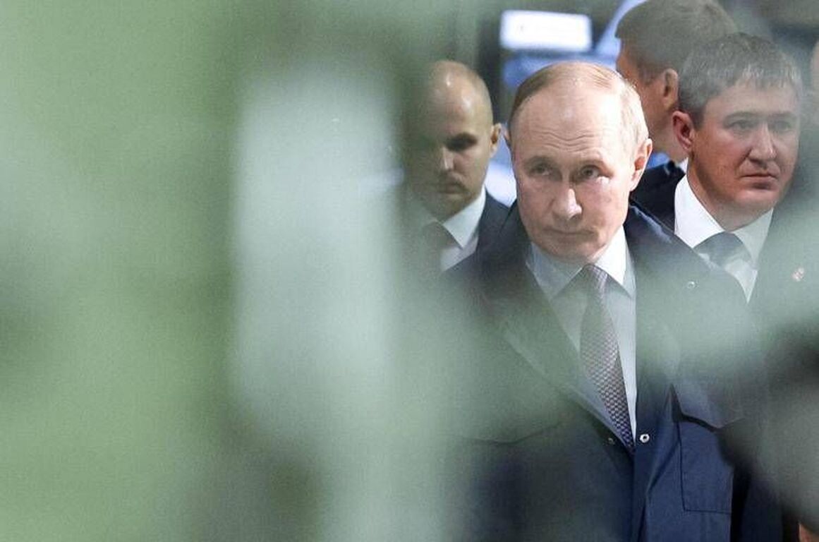 Aereo russo sorvola fregata tedesca sul Mar Baltico, Germania: "Putin vuole provocare Nato"