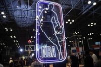 Nba approda su Prime Video in Italia con una squadra di commentatori d'eccezione