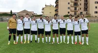 Il Savoia vince in trasferta (3-0 con l'Enna) e vola al secondo posto in classifica