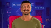 Grande Fratello, Matteo Azzali nel cast: il suo passato segnato da un fatto di cronaca