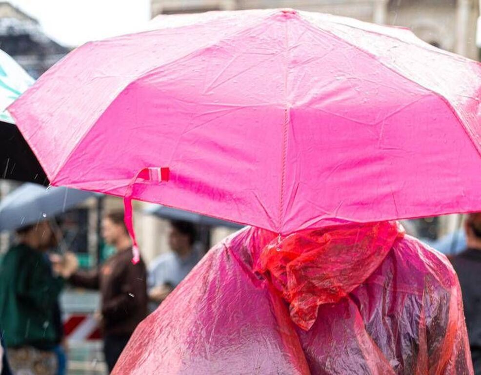 Meteo, breve tregua dal maltempo prima di un nuovo peggioramento: ecco quando