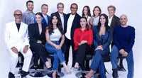 Tale e Quale Show, ecco tutte le imitazioni della prima puntata