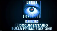 "Grande Fratello – L'Inizio”, il documentario che racconta la prima storica edizione del reality: dove e quando vederlo