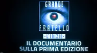 "Grande Fratello – L'Inizio”, il documentario che racconta la prima storica edizione del reality: dove e quando vederlo