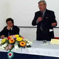 Istituto "Graziani": Unità d´Italia, ricorrenza da "assaporare"