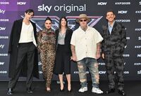 X Factor 2025, oggi terza e ultima puntata di audizioni: si va verso i Bootcamp
