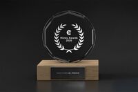 Imprese, arrivano i Money Awards 2025, premi che celebrano le eccellenze italiane