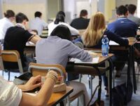Esame di Maturità, Valditara: "Dal nome all'orale, cambia molto dal prossimo anno"