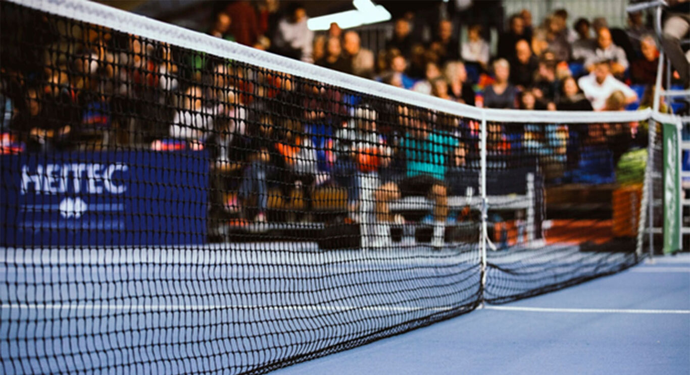 Sinner e Alcaraz come Nadal e Djokovic? Ecco l'analisi statistica dei più grandi tennisti di sempre