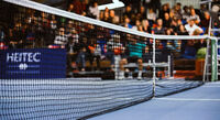 Sinner e Alcaraz come Nadal e Djokovic? Ecco l'analisi statistica dei più grandi tennisti di sempre