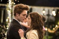 La saga di 'Twilight' torna al cinema, ecco le date