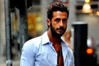 "Diffamò Brozovic, Icardi e Wanda Nara", appello conferma condanna di Fabrizio Corona