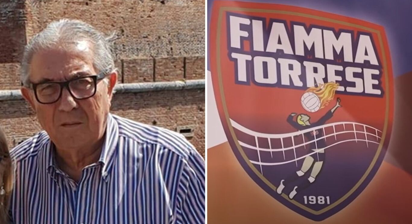 Torre Annunziata - Al PalaPittoni il Memorial Sergio Riggi: una serata di sport e memoria