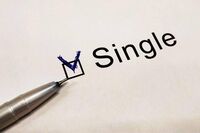 Bonus single, quali agevolazioni esistono per chi vive da solo?