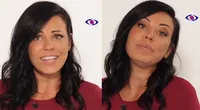 Grande Fratello, Francesca Carrara è la mamma di un attore famoso: di chi si tratta
