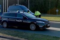 Drone avvistato in Danimarca, chiude di nuovo l'aeroporto di Aalbord