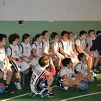 Basketorre, ottime prestazioni degli aquilotti torresi