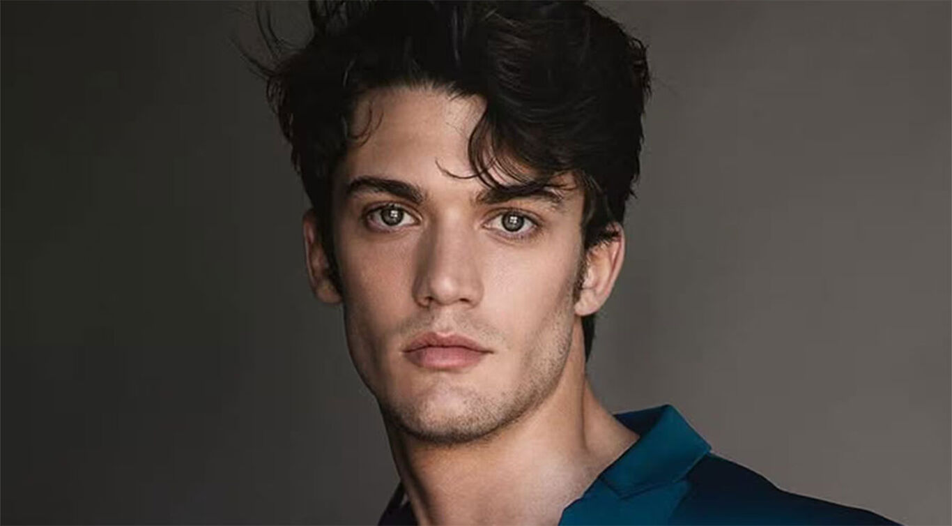 Grande Fratello, cosa c'è dietro la sparizione del video di Jonas Pepe: il retroscena