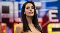 Antonella Fiordelisi a Tale e Quale Show: "Mi piacerebbe imitare Dua Lipa, Malgioglio non mi spaventa"