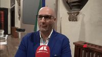 Competitività, Silvestri (Sapienza): "Regole stiano al passo con tecnologia"
