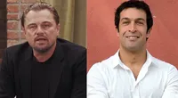 "Chi caz*o è Pietro Taricone?": quando perfino Leonardo DiCaprio si accorse del guerriero del Grande Fratello
