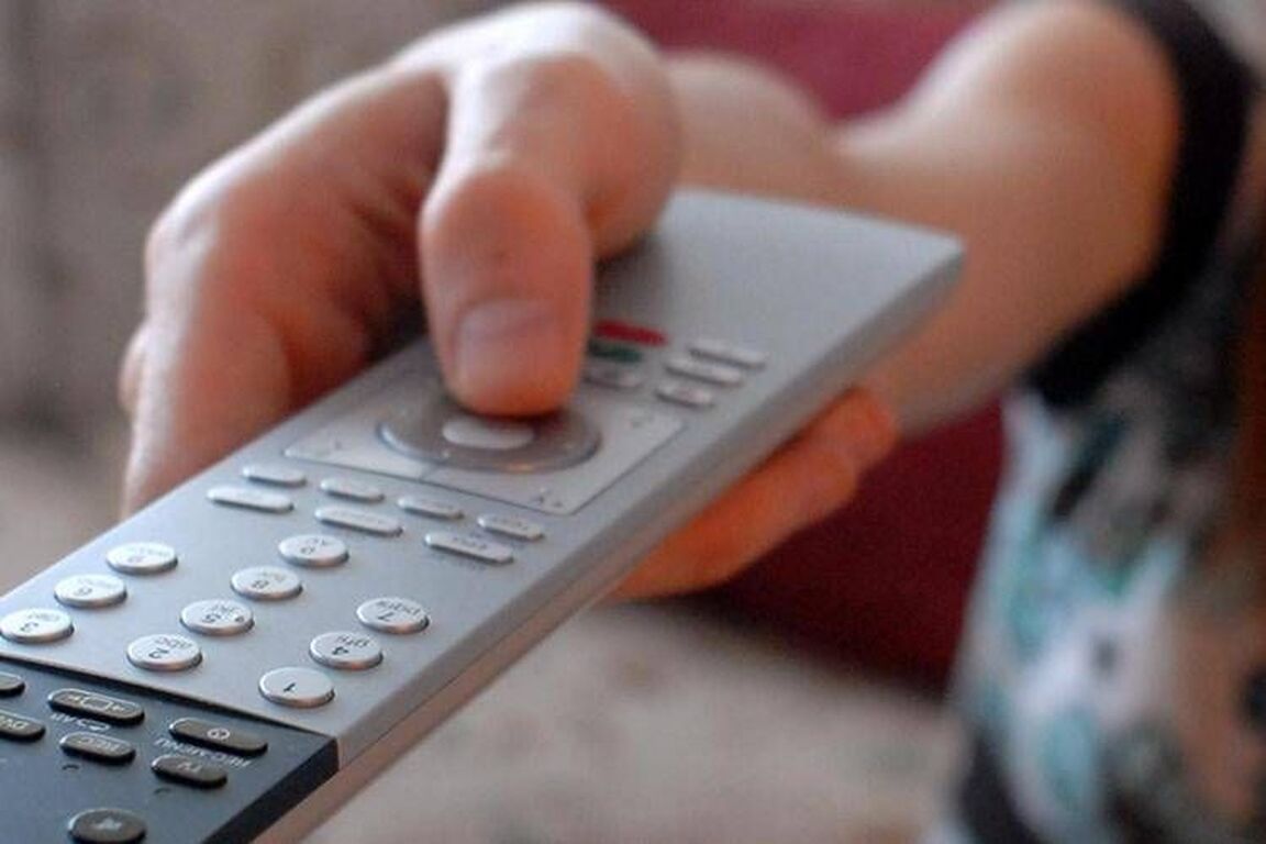 Ascolti tv, 'La Ruota della fortuna' vola oltre i 5 milioni di spettatori