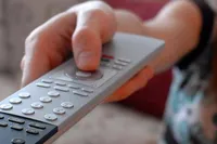 Ascolti tv, 'La Ruota della fortuna' vola oltre i 5 milioni di spettatori