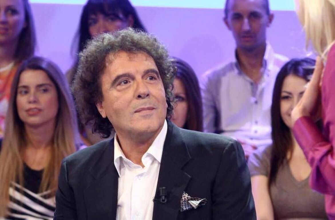 È morto Christian, la voce di 'Daniela' e 'Cara' aveva 78 anni
