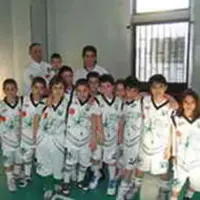 Pallacanestro, il CBTA si prepara al Torneo di Pasqua a Pesaro