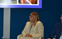 Imprese: Cipollina (Mondelēz), ‘necessaria collaborazione tra industria e istituzioni'